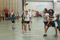 11049 handball_1
